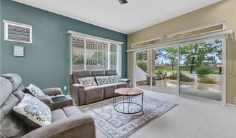 440 Brooklawn Dr, Banning, CA 92220