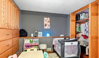 331 W 8th St, Alma, KS 66401