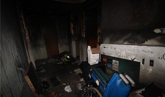 136 Knapp St, Albion, NY 14411