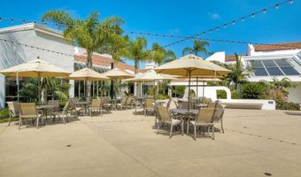 4710 Majorca Way, Oceanside, CA 92056
