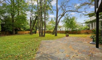 5638 BRADLEY Blvd, Bethesda, MD 20814