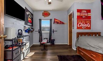 528 S Truman Rd, Archie, MO 64725