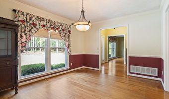 211 Gadwall Ln, Aiken, SC 29803