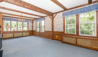 934 Jerome Ave, Bristol, CT 06010