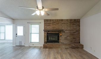 1 SHADY BROOK Ct, Wichita Falls, TX 76310