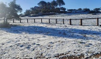 23475 Trappers Hollow Rd, Alpine, CA 91901