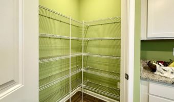 437 Abagail Cir Plan: BRISTOL, Harrington, DE 19952