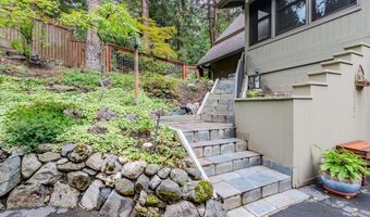 355 Granite St, Ashland, OR 97520