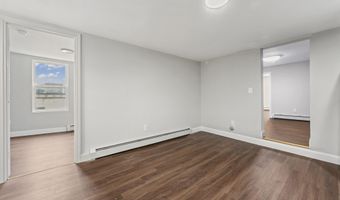 69 Second St 3, Albany, NY 12210