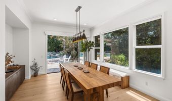 7912 Corte Penca, Carlsbad, CA 92009
