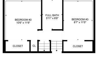 3894 Bosque Ct, Boulder, CO 80301