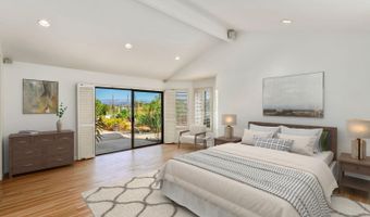 3342 Avenida Sierra, Escondido, CA 92029