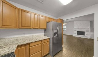 56 Billingsley Dr, Bella Vista, AR 72715