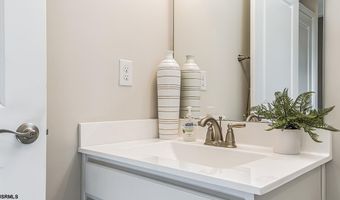 57 Siegtown Rd, Middle Twp., NJ 08210