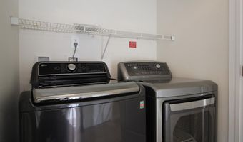 43254 MITCHAM Sq, Ashburn, VA 20148