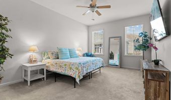 14692 PLEASANT POND Way, Lewes, DE 19958