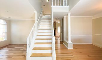 2510 NICOL Cir, Bowie, MD 20721