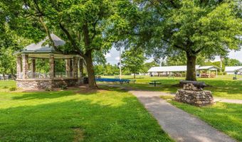 403 ELM CREST Ave, Boonsboro, MD 21713