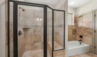 1596 E MILLBROOK Way S, Bountiful, UT 84010