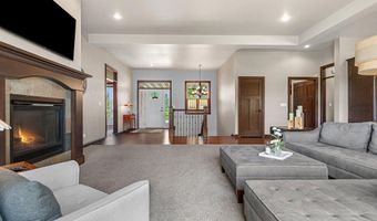 6600 N KUREY Dr, Appleton, WI 54913