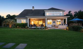 48 Fish Dancer Ct, Bluffton, SC 29910