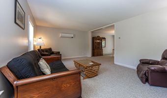 502 Indian Point Rd, Bar Harbor, ME 04609