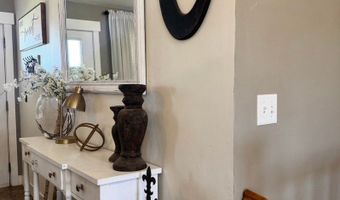 2639 S 1500 E, Ballard, UT 84066