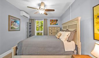 140 UWAPO Rd 36-104, Kihei, HI 96753