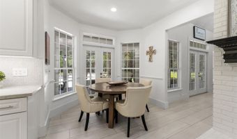 12003 NW 112TH Ave, Alachua, FL 32615