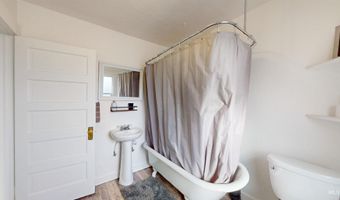 124 8th Ave N, Buhl, ID 83316