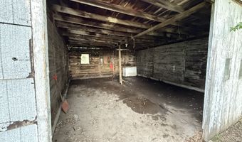 2604 HWY 281 S, Aberdeen, SD 57401