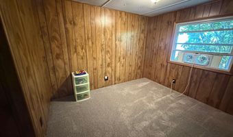 192 AA ROGERS Rd, Augusta, WV 26704