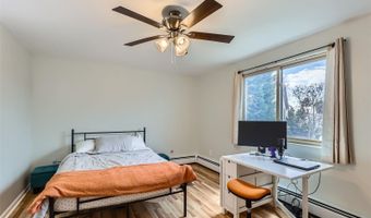 62 Newark St C, Aurora, CO 80012