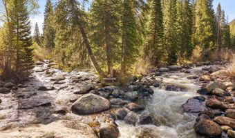 26608 Frying Pan Rd, Basalt, CO 81642