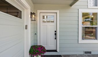 227 Center Ave, Aptos, CA 95003