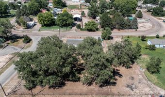 76 ROAD 5285, Bloomfield, NM 87413