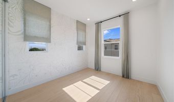 2966 Brown Oak, Arcadia, CA 91006