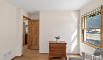8306 Portland Ave S, Bloomington, MN 55420