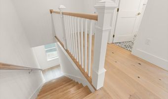 79 Maple St 3, Boston, MA 02136