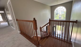 886 WINDROW Way, Magnolia, DE 19962