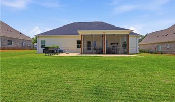 1312 GARRETT Ln, Auburn, AL 36830