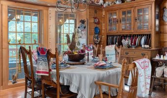 1062 Wilder Hwy, Alpine, TN 38543