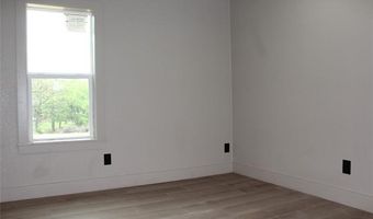 215 N California, Atoka, OK 74525