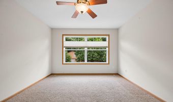 1635 2nd Ave, Anoka, MN 55303