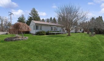 1107 2nd Ave W, Columbia Falls, MT 59912