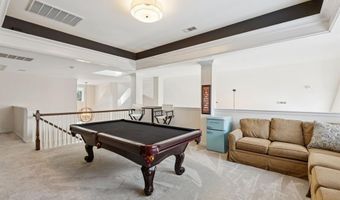 1026 Grand Teton Dr, Allen, TX 75002