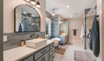 8128 Belmont Dr, Alma, AR 72921