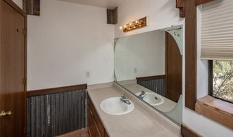 2329 Barranca Dr, Lake Havasu City, AZ 86403