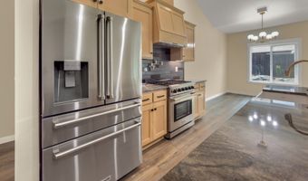 1236 LIGHTHOUSE Ln, Brookings, OR 97415