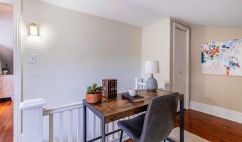 400 DELMAR St, Philadelphia, PA 19128